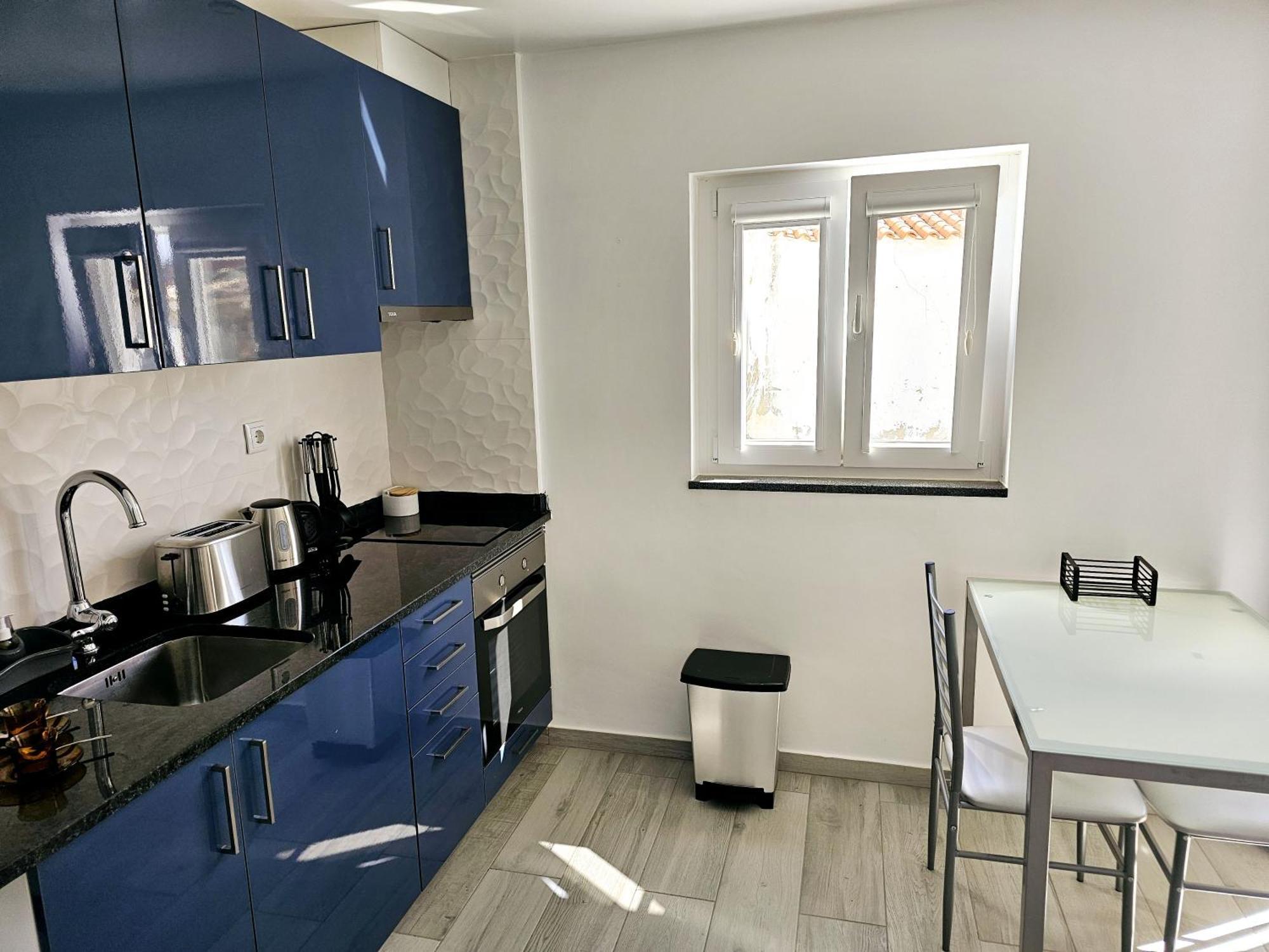 Casa D'Aldeia - Carrapateira Villa Aljezur Dış mekan fotoğraf