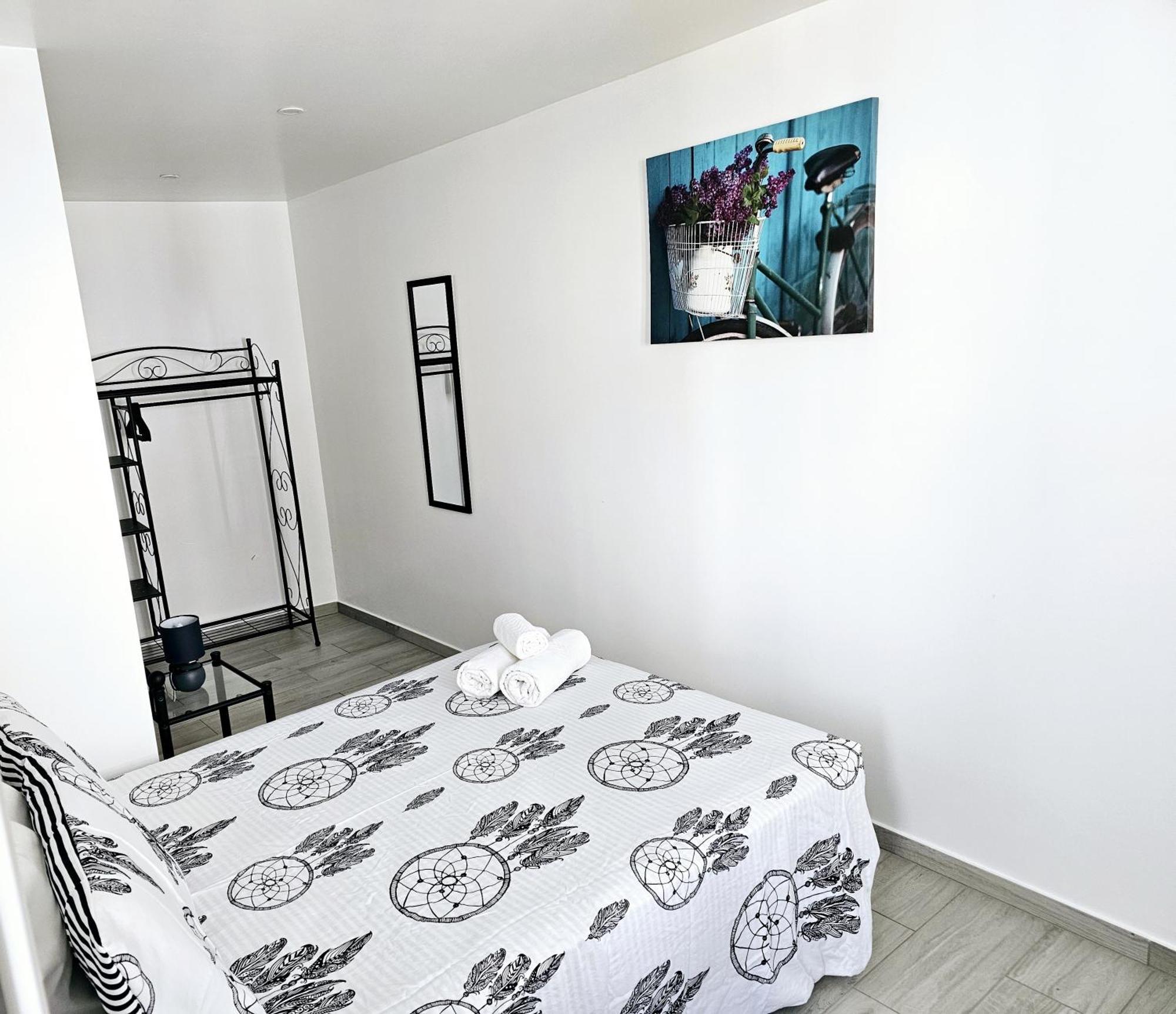 Casa D'Aldeia - Carrapateira Villa Aljezur Dış mekan fotoğraf